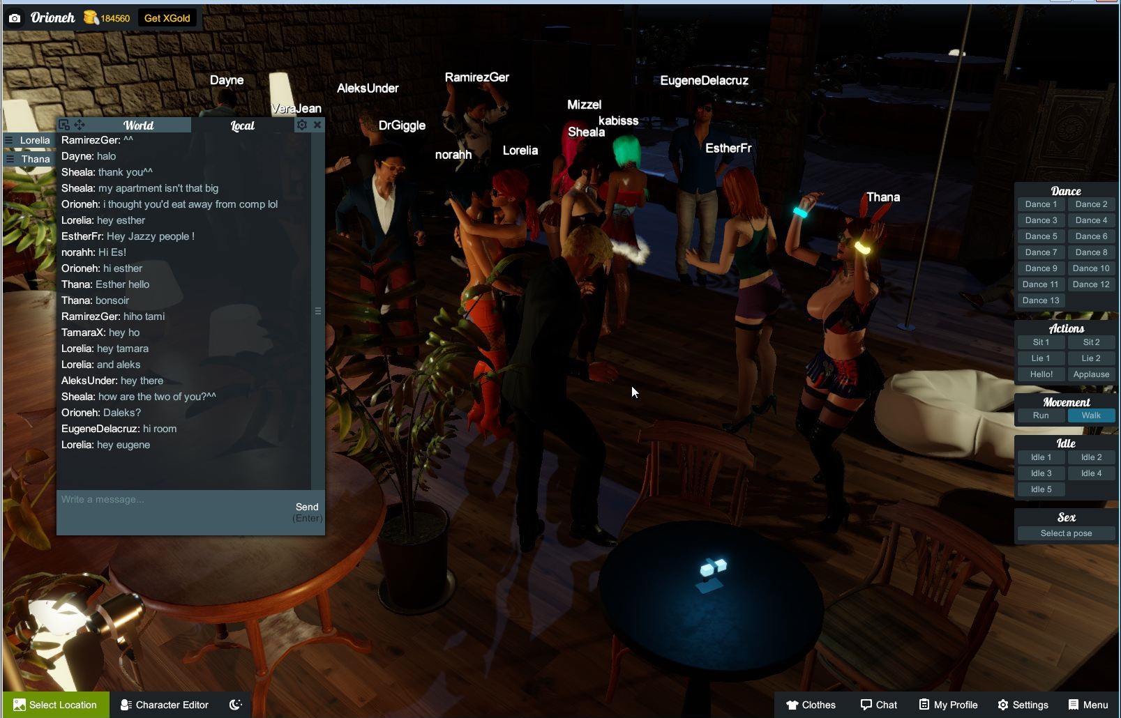 Screenshot from 2017-05-01