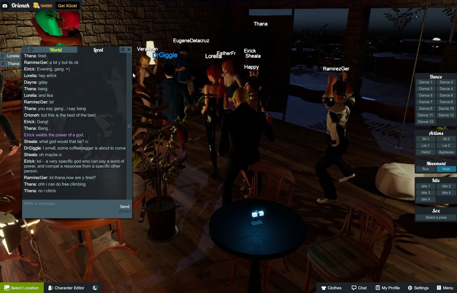 Screenshot from 2017-05-01