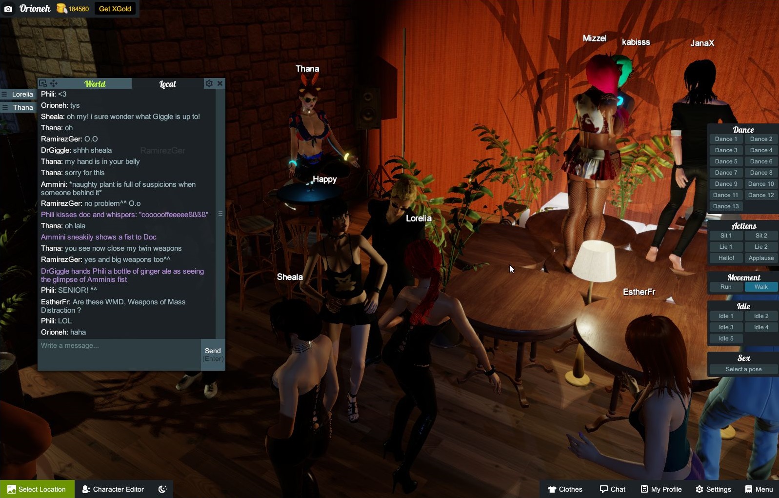 Screenshot from 2017-05-01