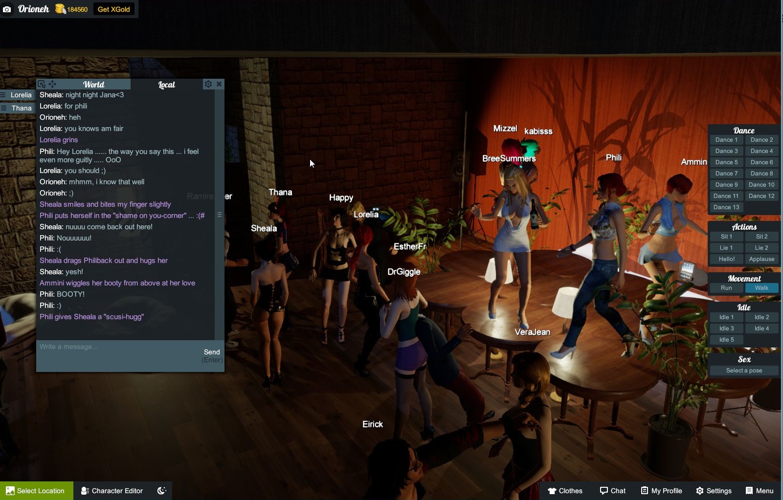 Screenshot from 2017-05-01