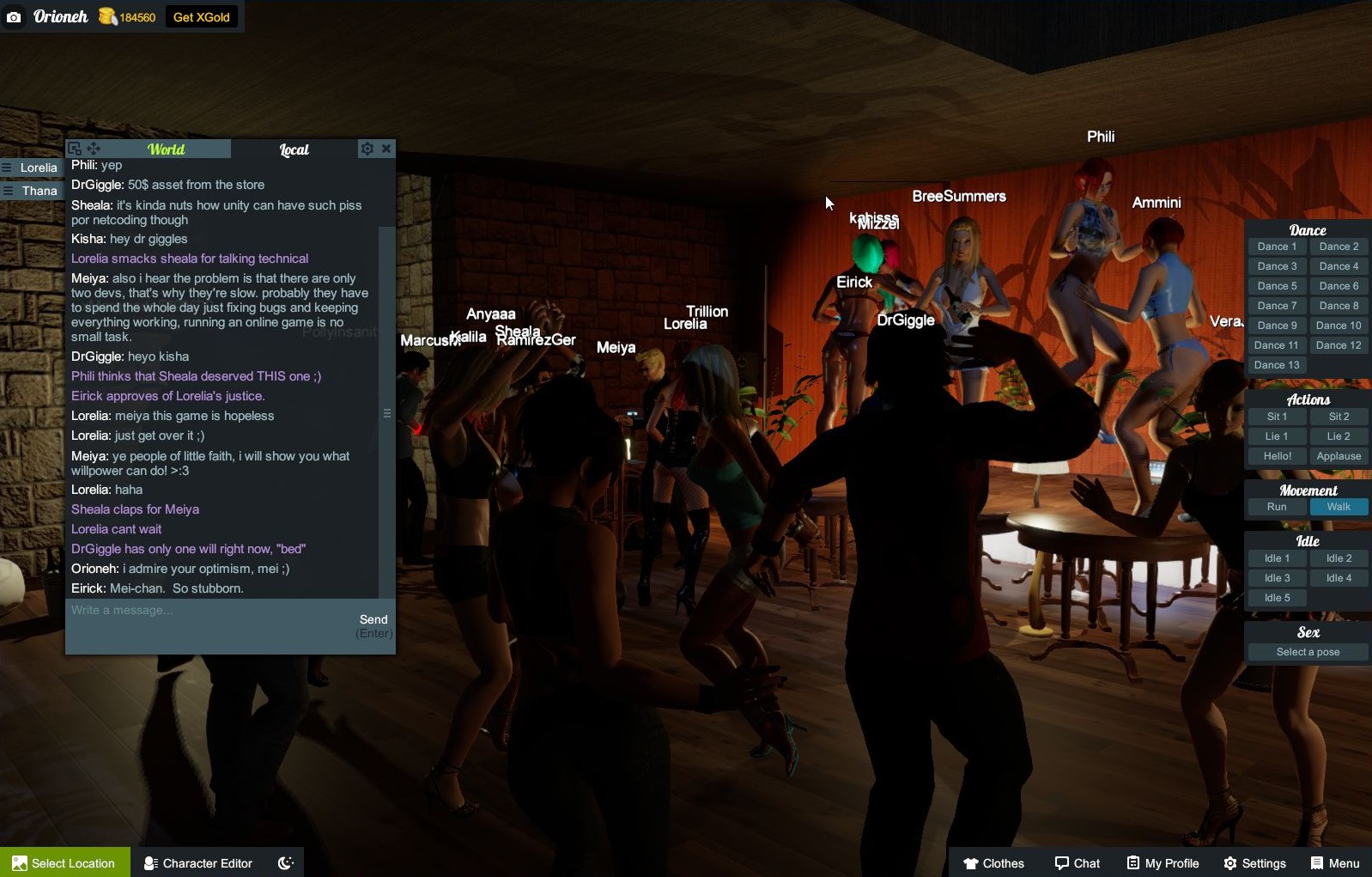 Screenshot from 2017-05-01