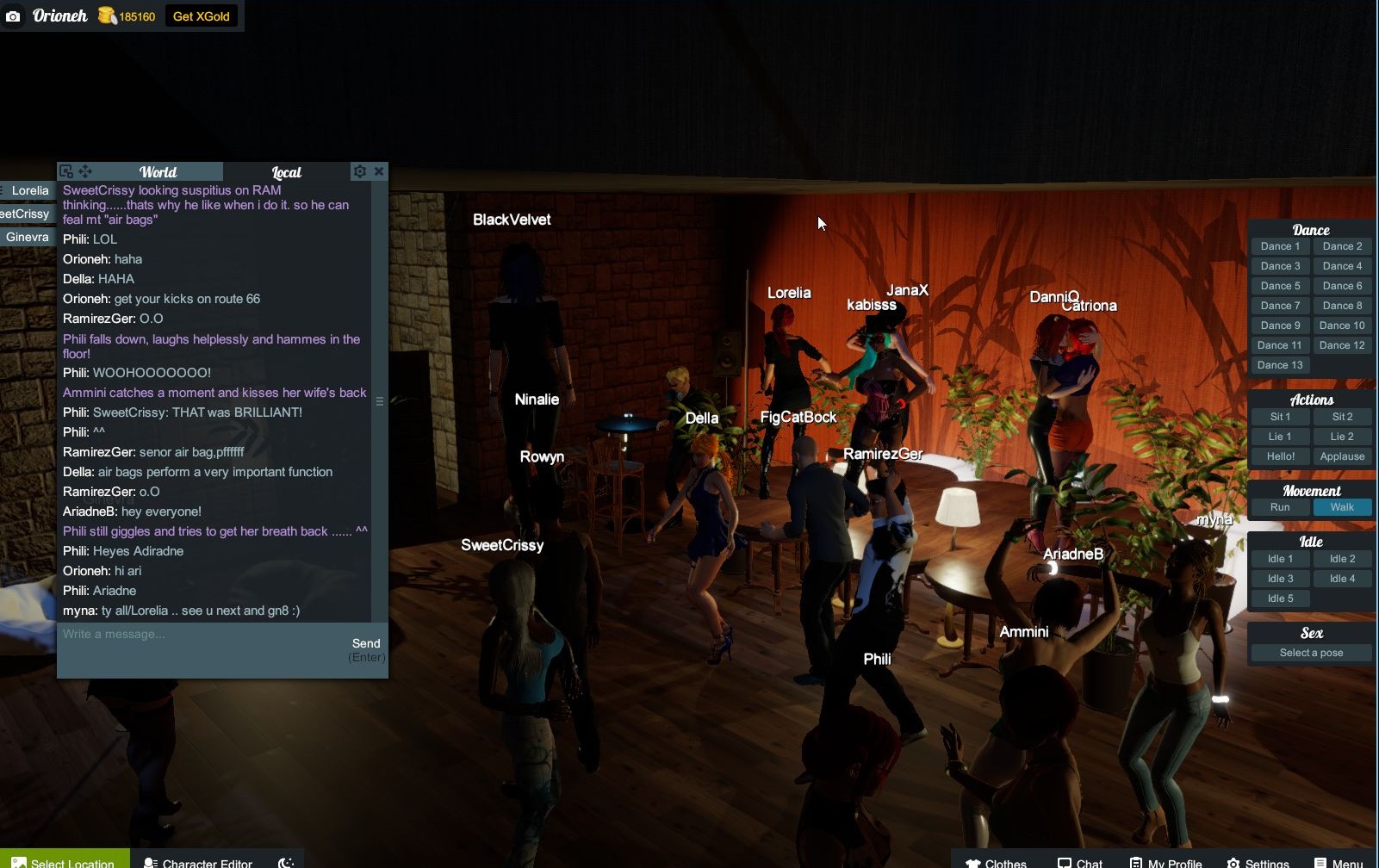 Screenshot from 2017-05-03