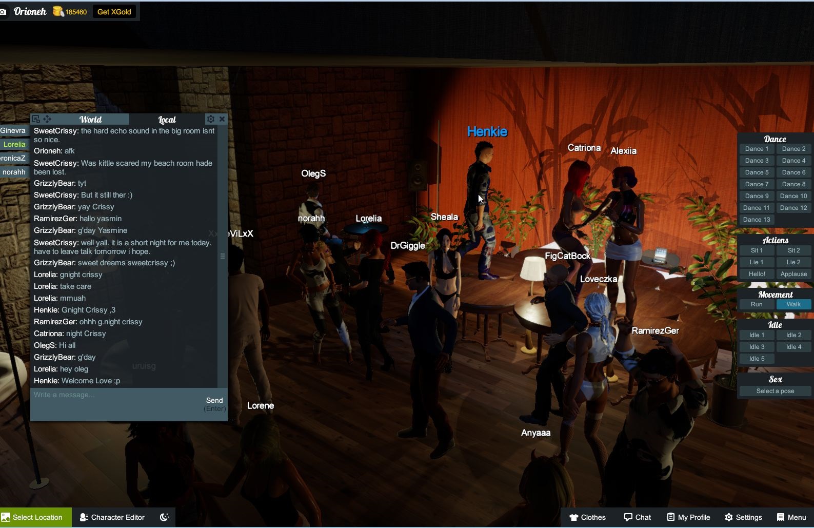 Screenshot from 2017-05-04