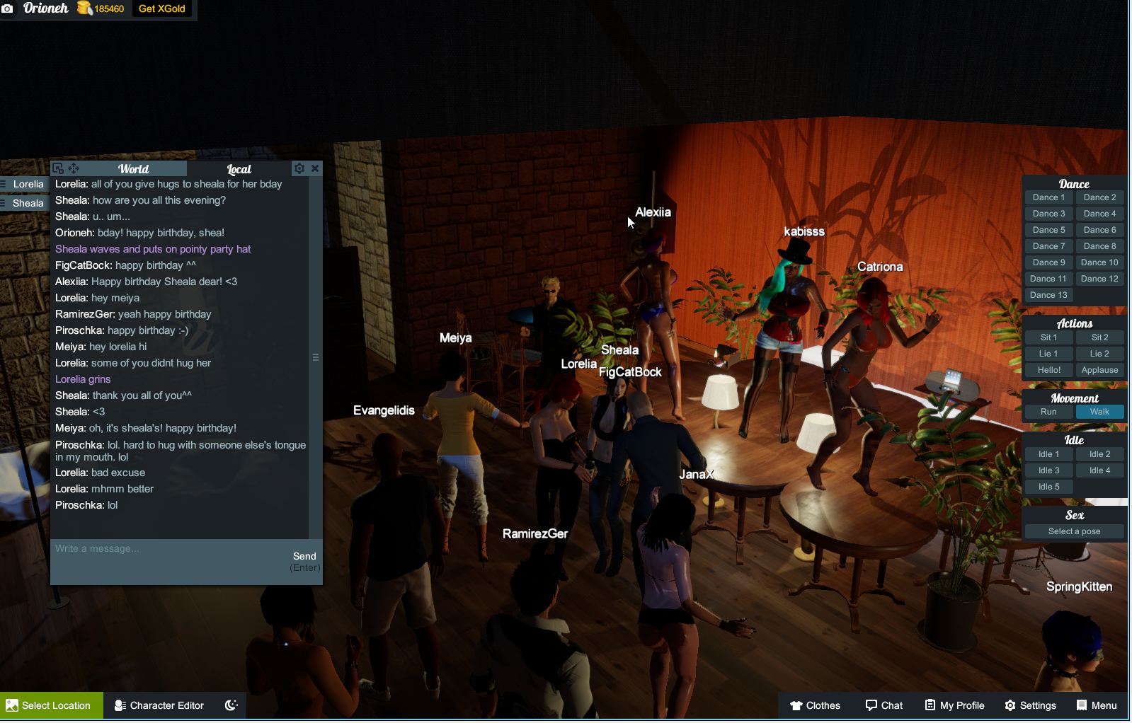 Screenshot from 2017-05-05