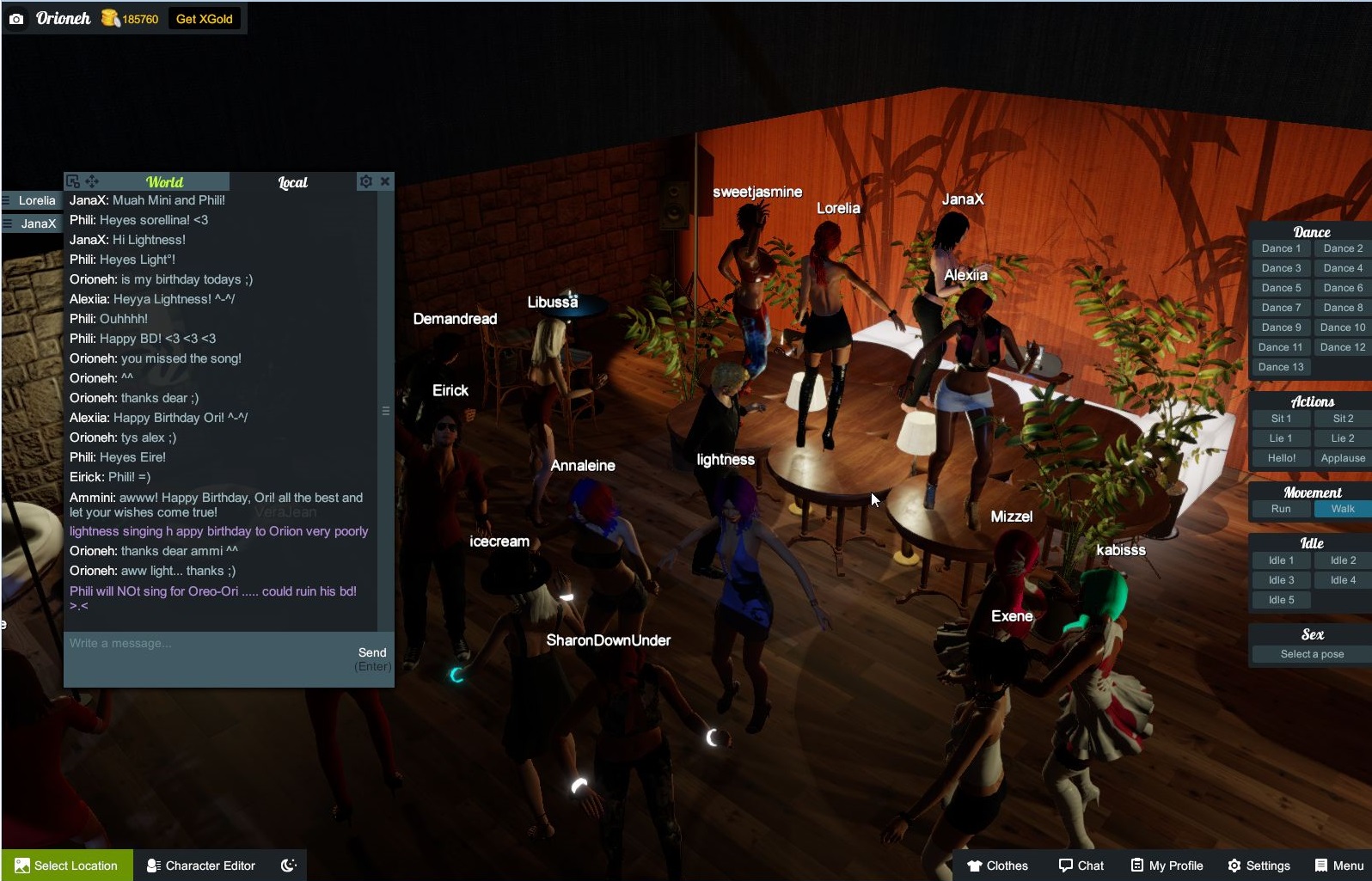 Screenshot from 2017-05-06