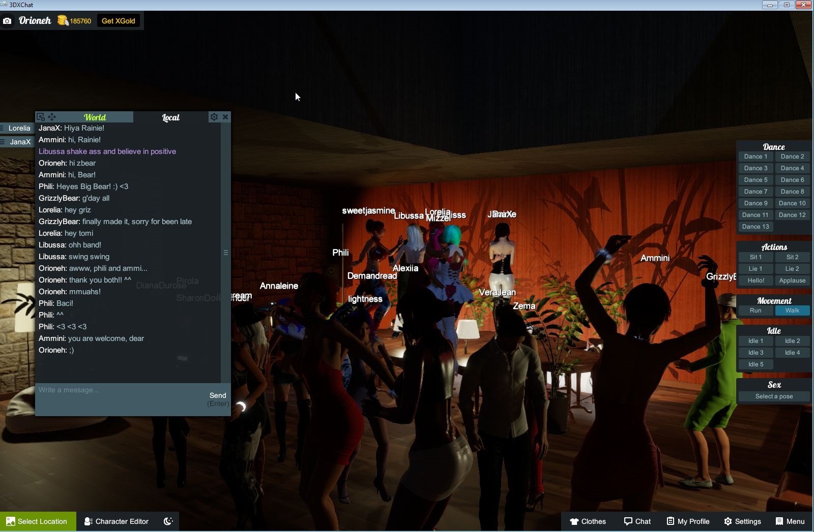 Screenshot from 2017-05-06