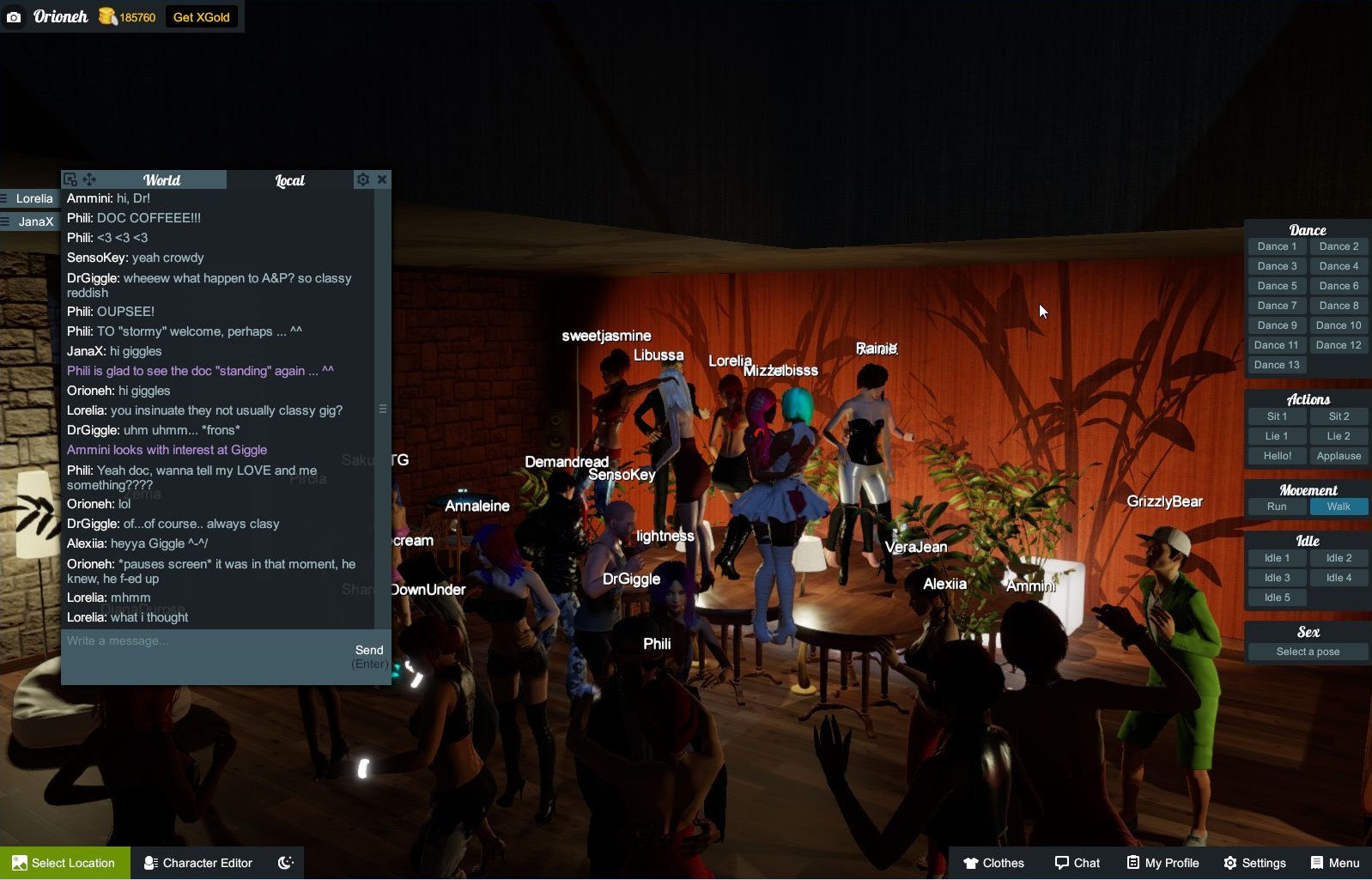 Screenshot from 2017-05-06