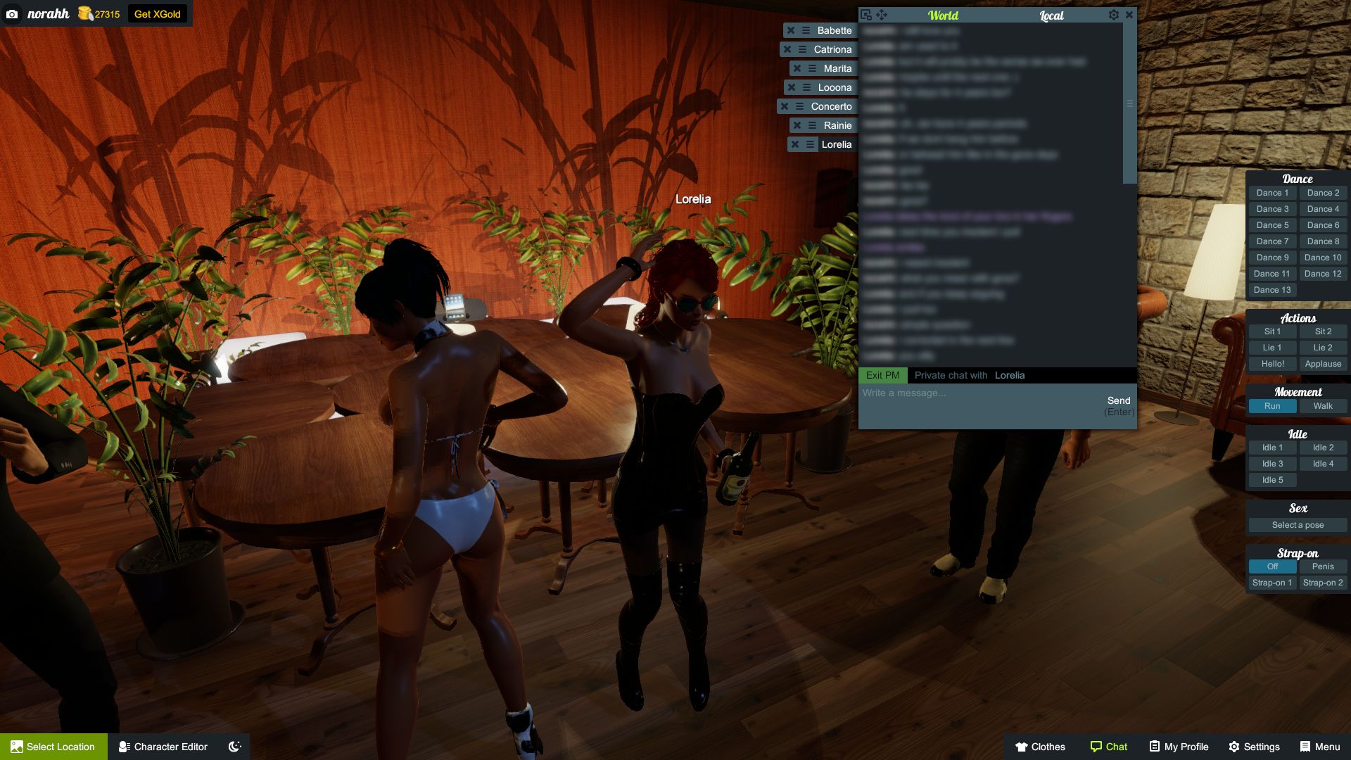 Screenshot from 2017-05-08