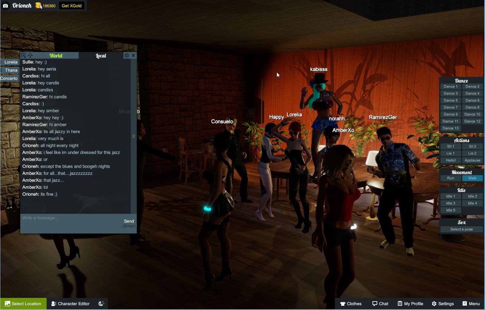 Screenshot from 2017-05-08