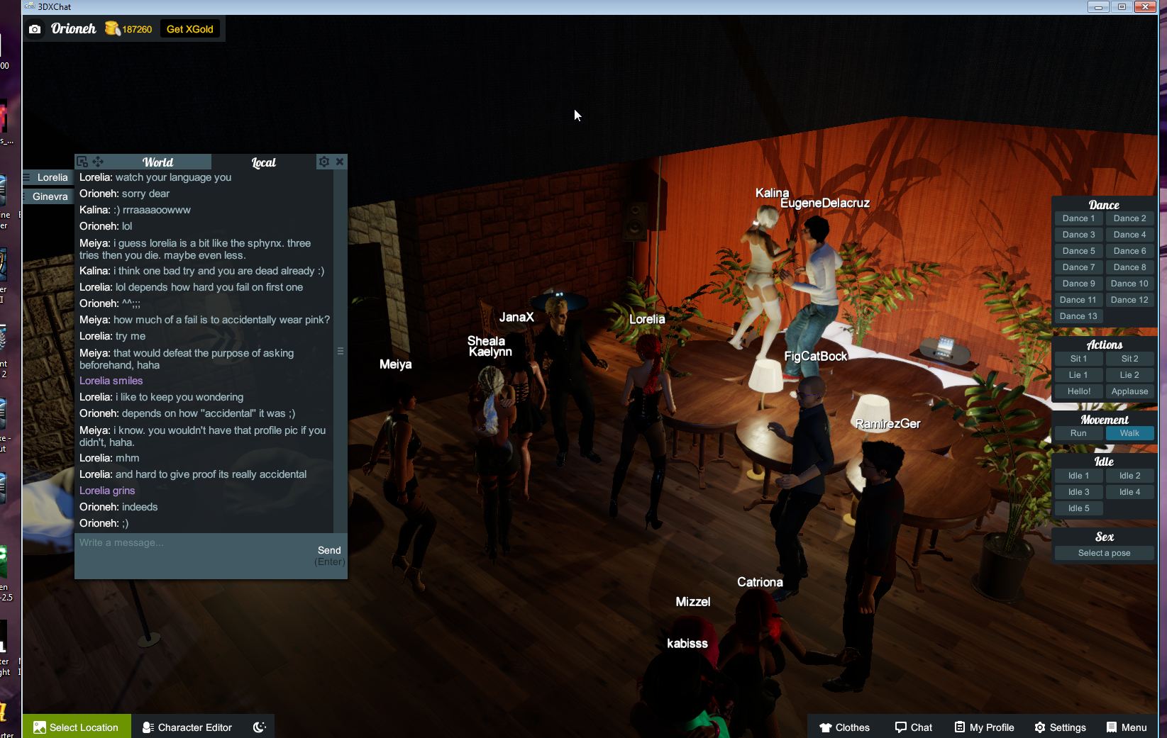 Screenshot from 2017-05-12