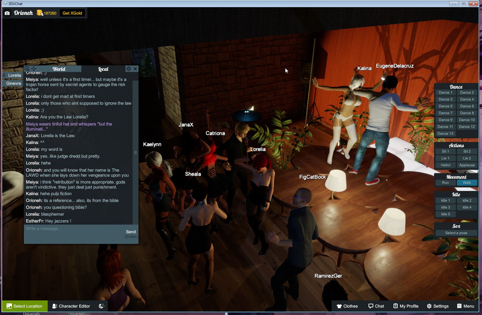 Screenshot from 2017-05-12