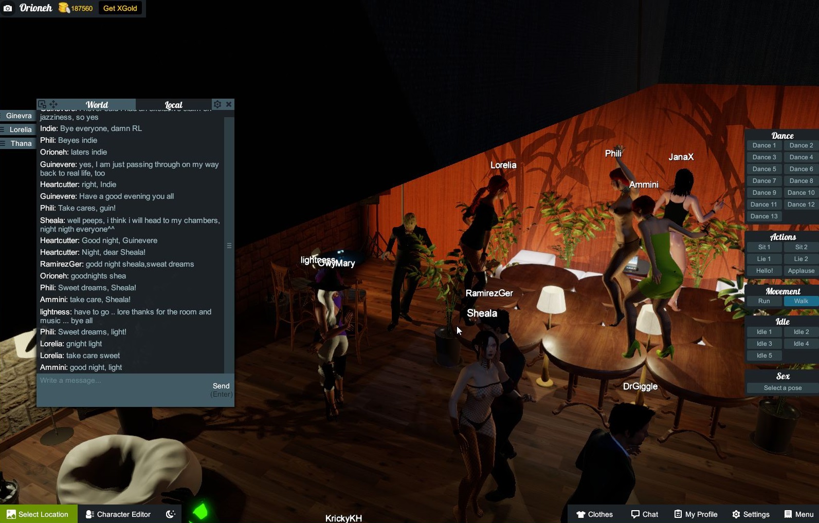 Screenshot from 2017-05-13