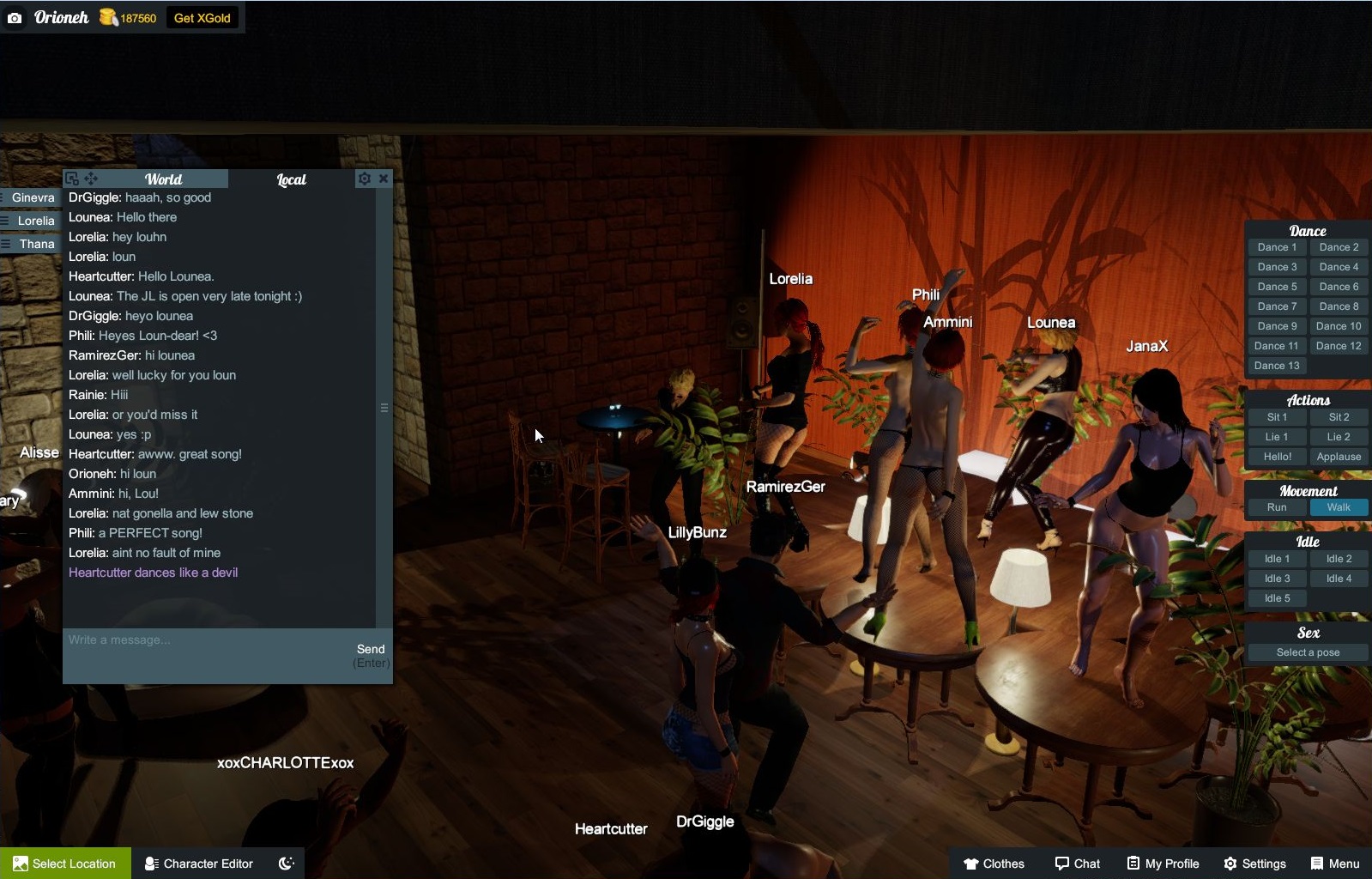 Screenshot from 2017-05-13