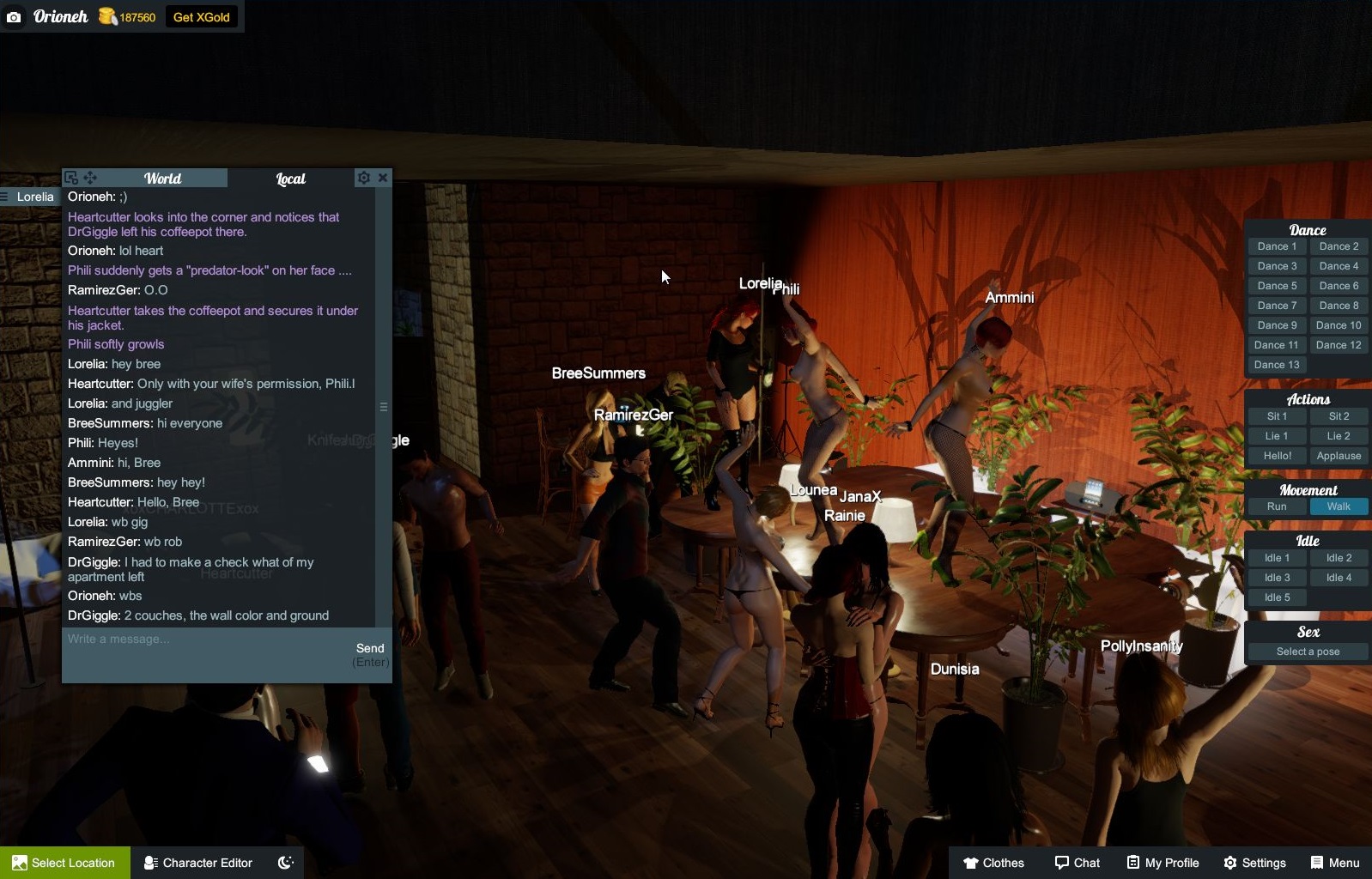 Screenshot from 2017-05-13