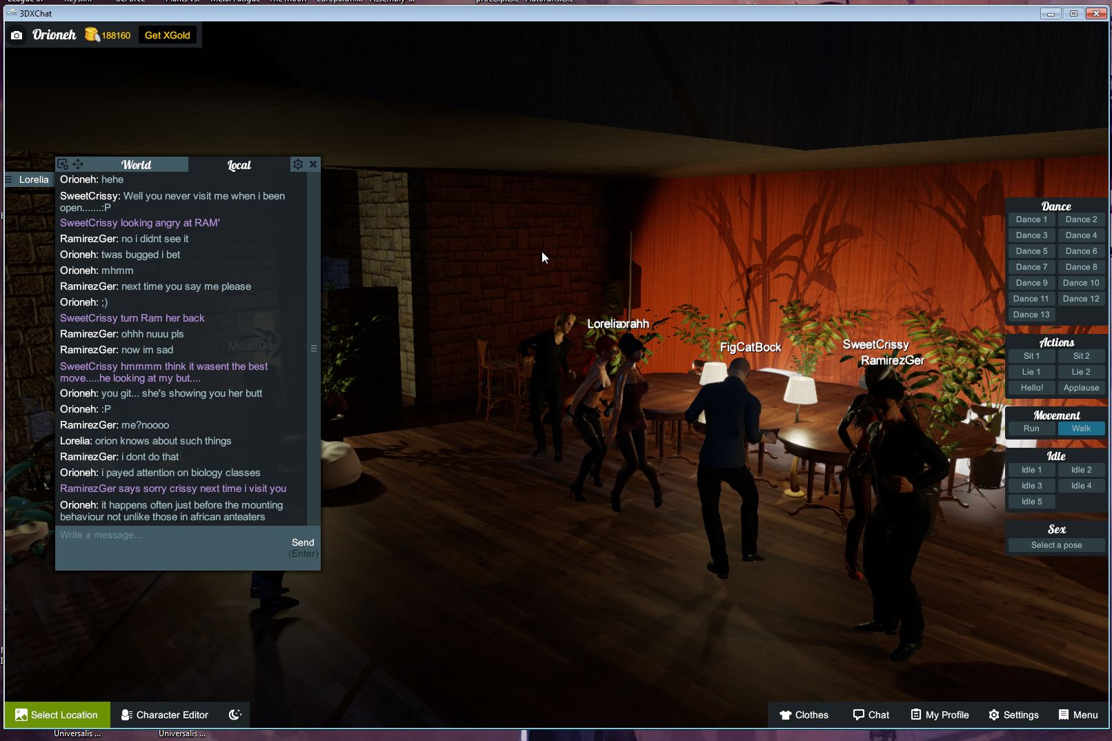 Screenshot from 2017-05-15