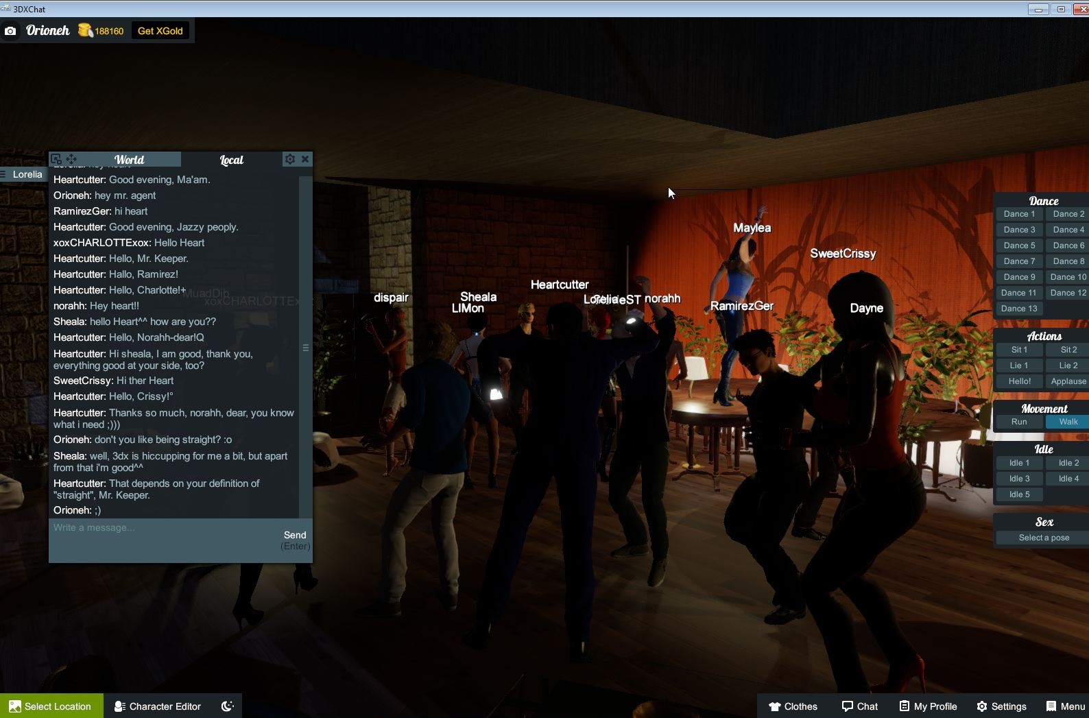 Screenshot from 2017-05-15