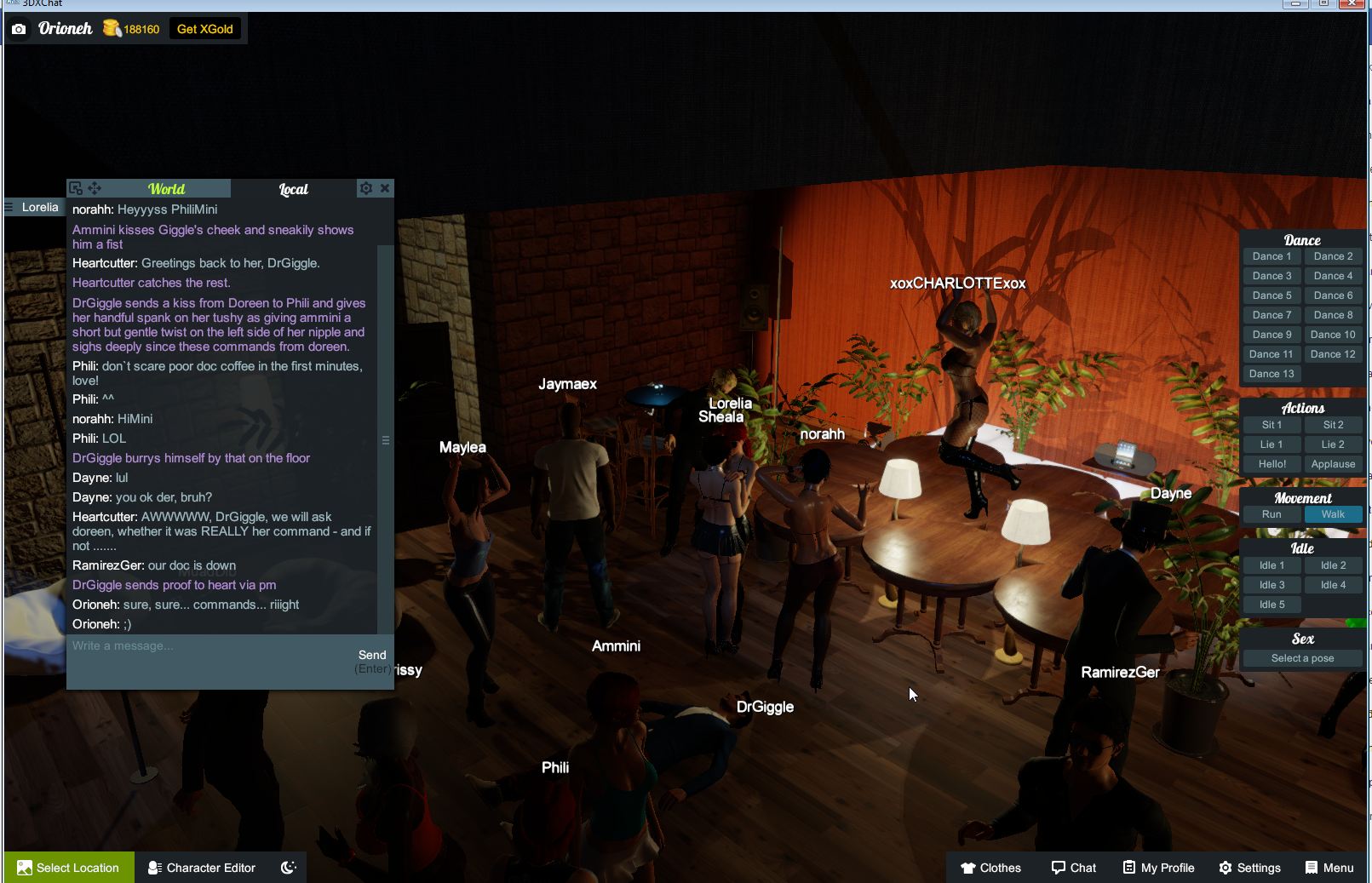 Screenshot from 2017-05-15