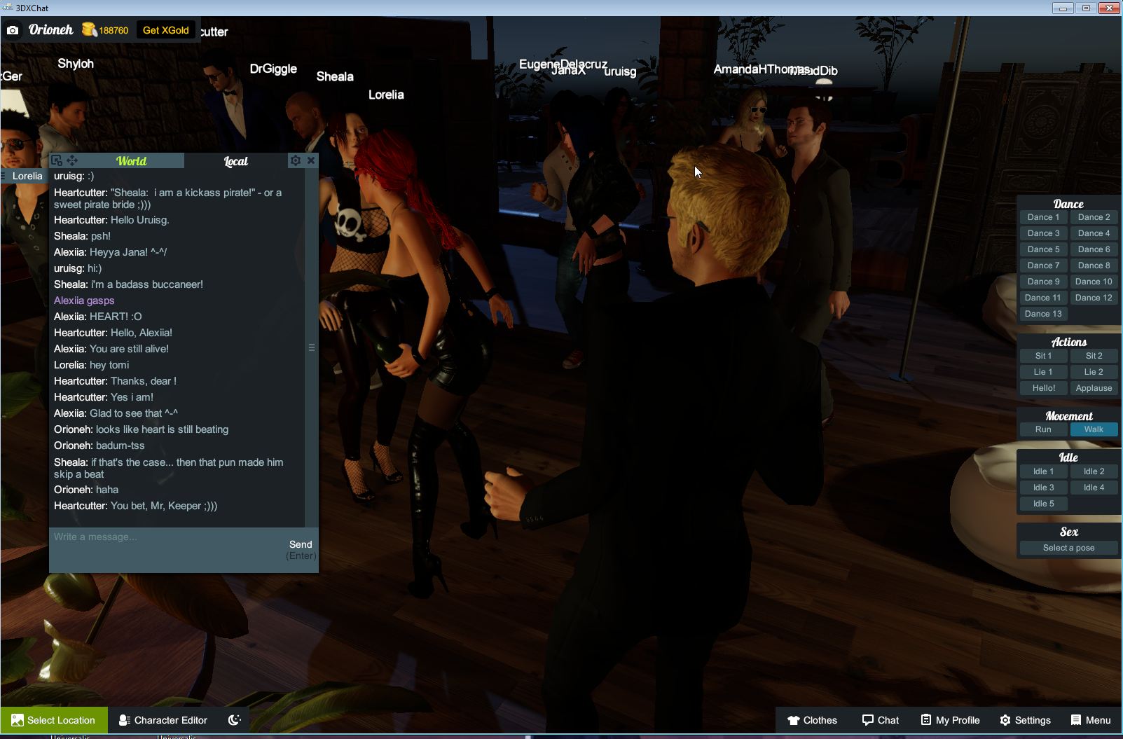 Screenshot from 2017-05-17