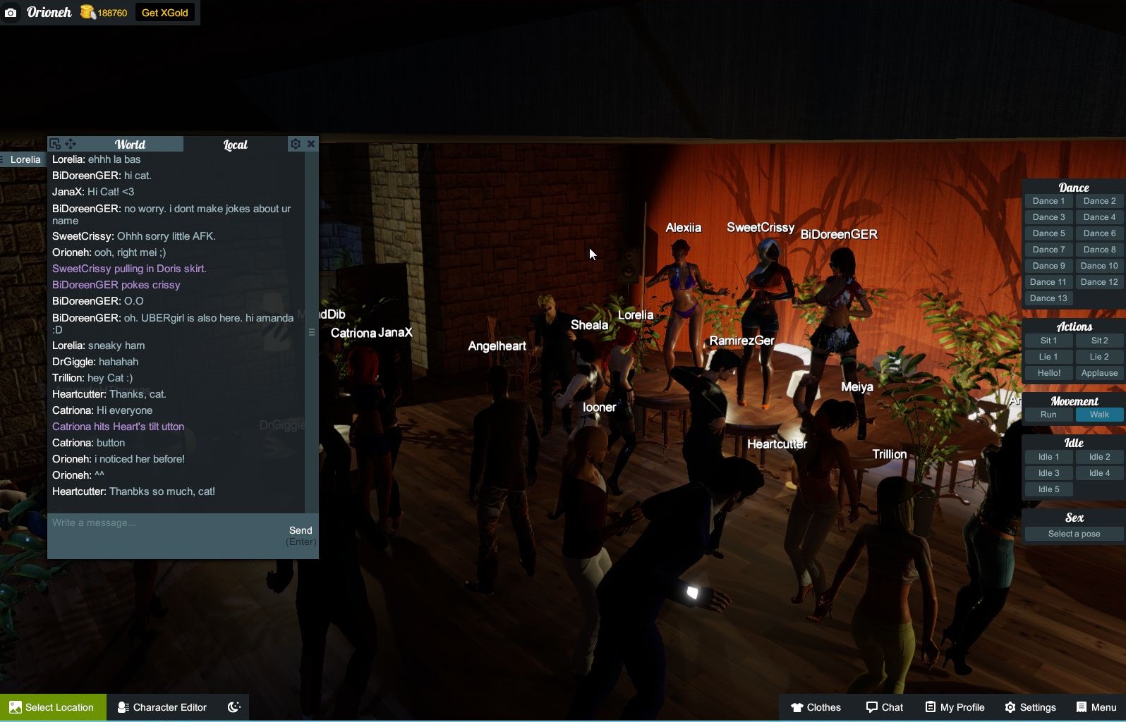 Screenshot from 2017-05-17