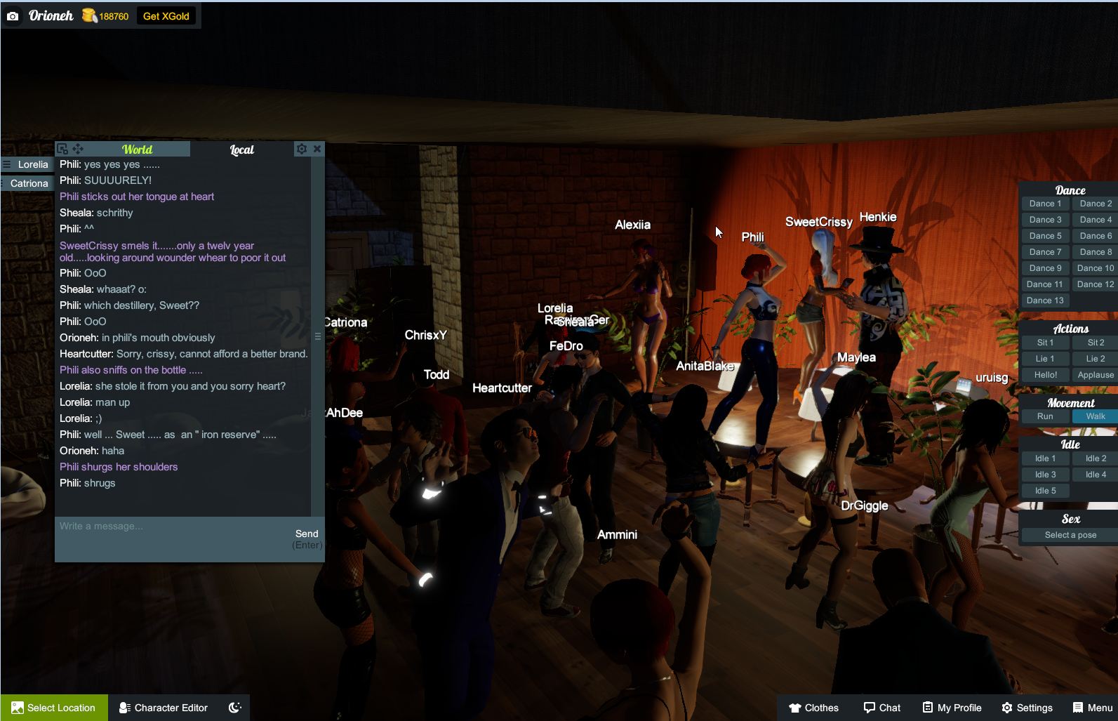 Screenshot from 2017-05-17