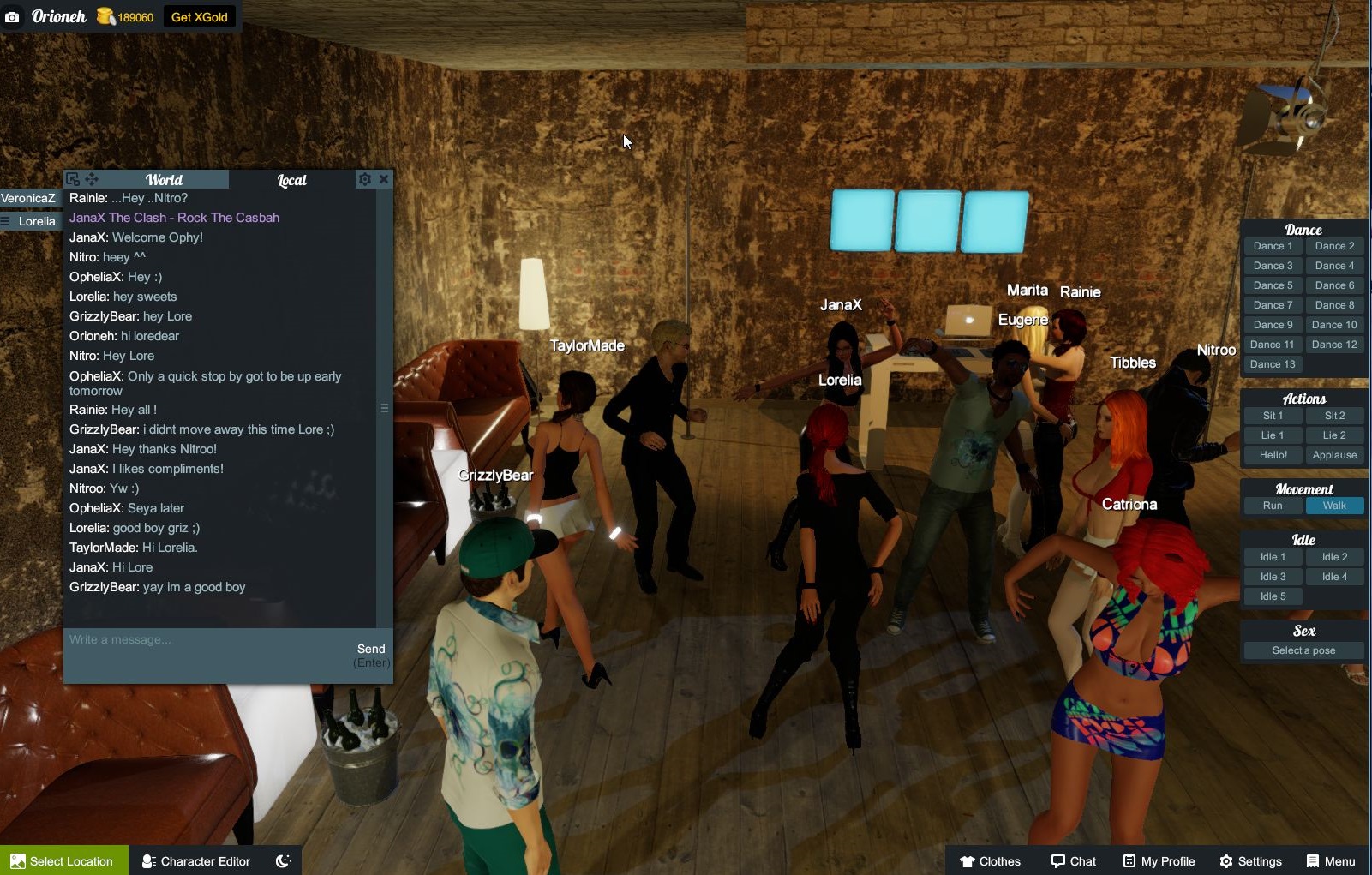 Screenshot from 2017-05-18