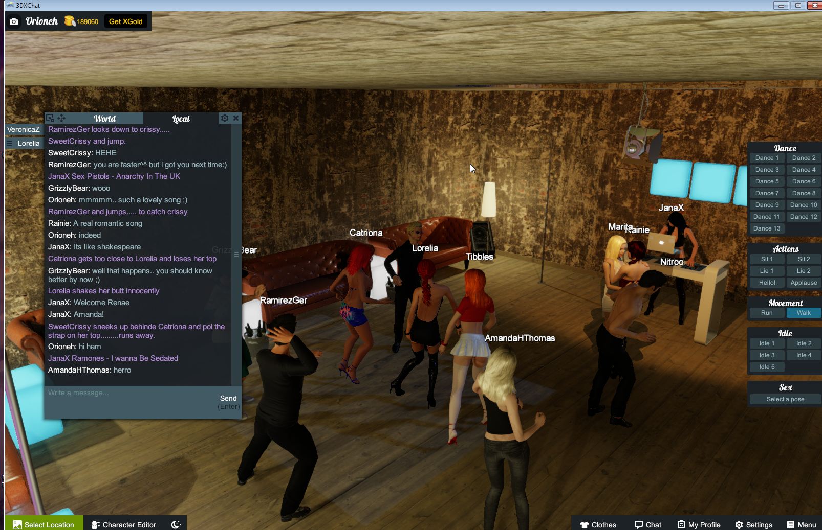 Screenshot from 2017-05-18