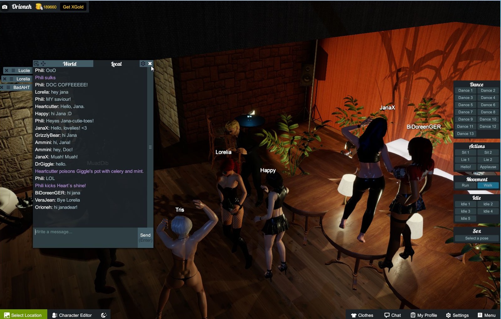 Screenshot from 2017-05-20