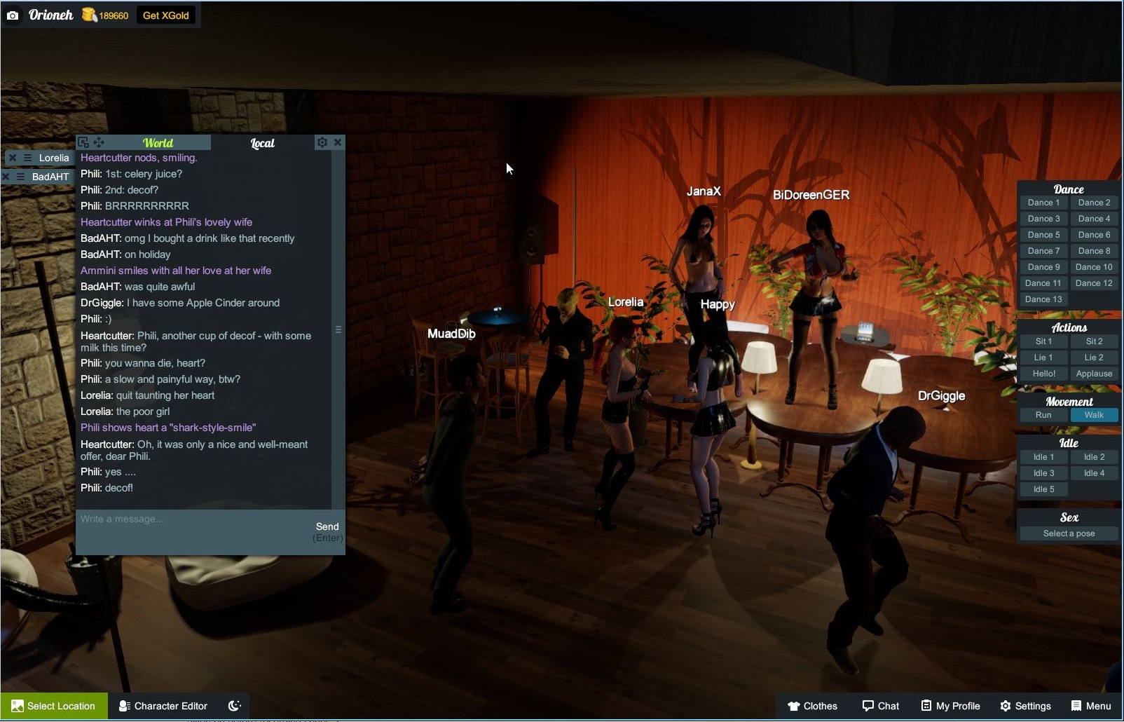 Screenshot from 2017-05-20