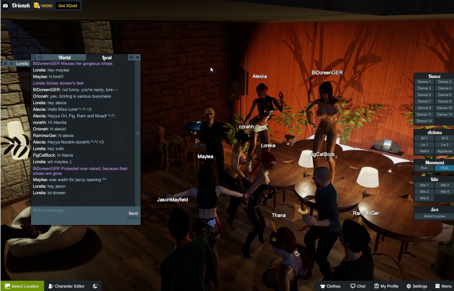 Screenshot from 2017-05-22