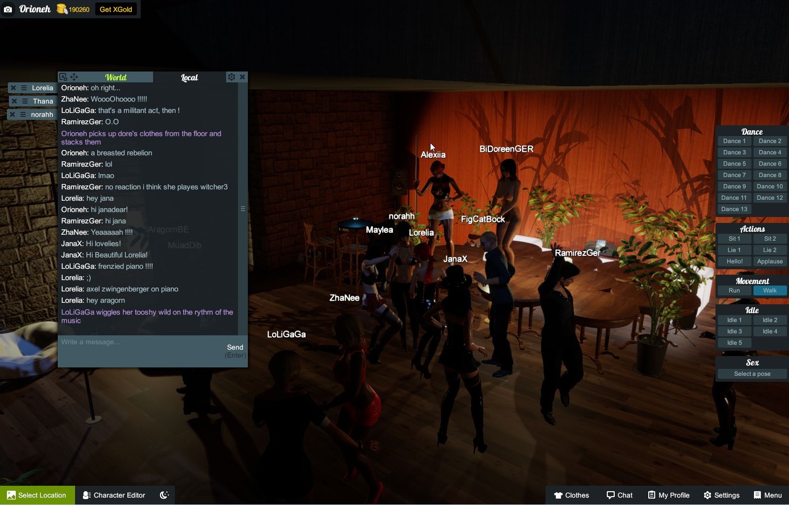 Screenshot from 2017-05-22