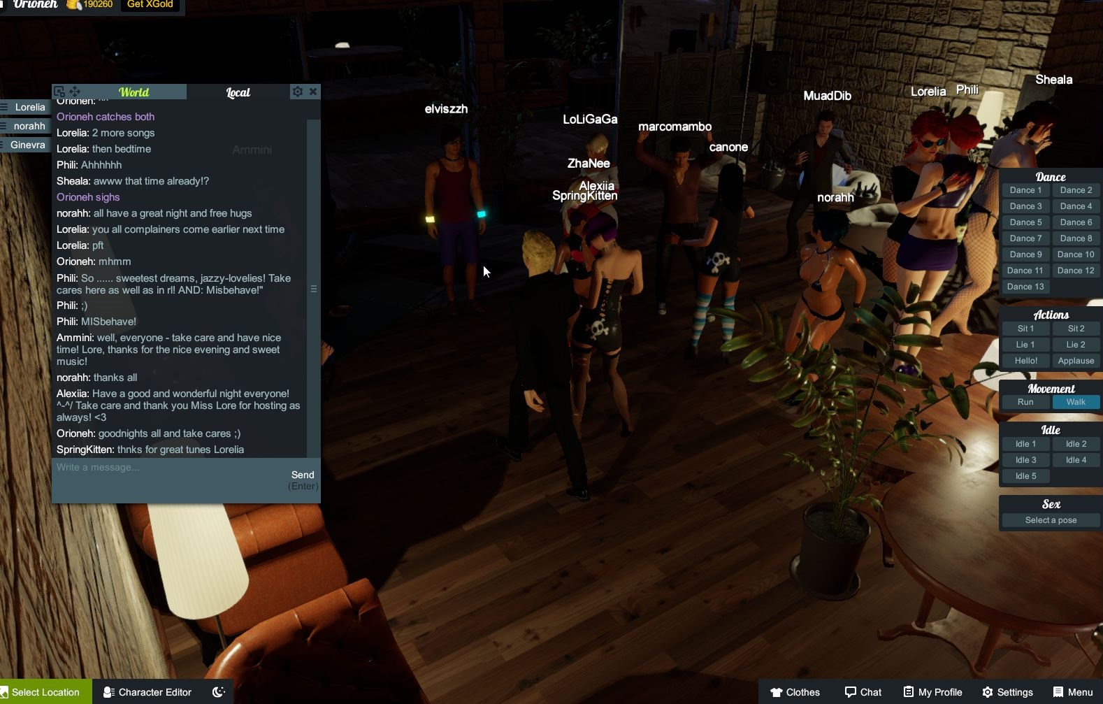 Screenshot from 2017-05-23