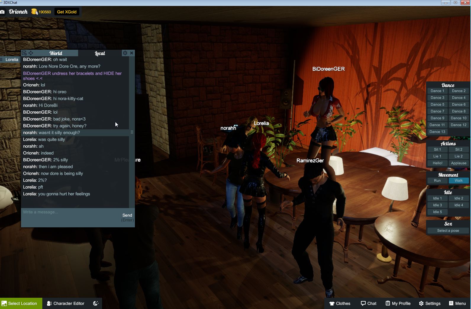 Screenshot from 2017-05-24