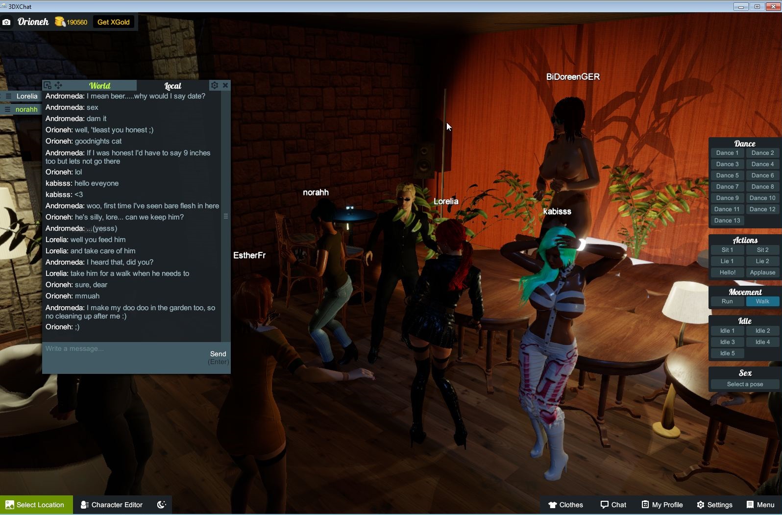 Screenshot from 2017-05-24