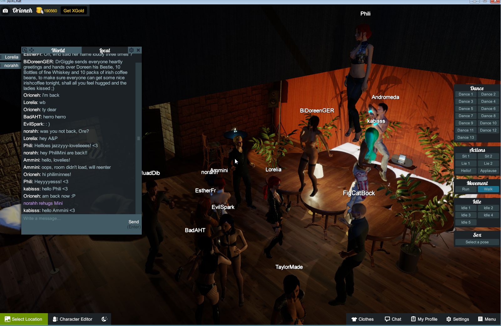 Screenshot from 2017-05-24