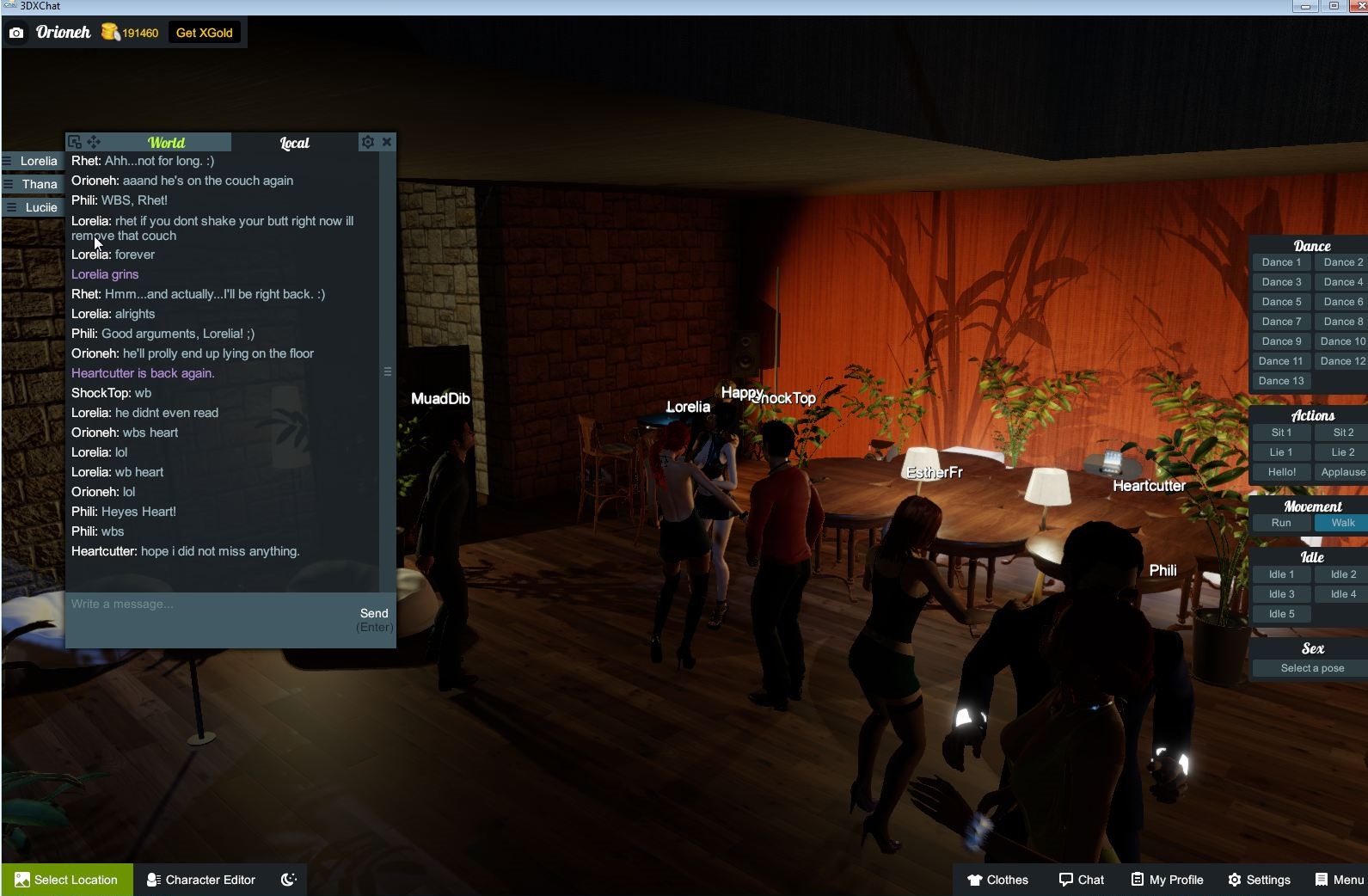 Screenshot from 2017-05-27