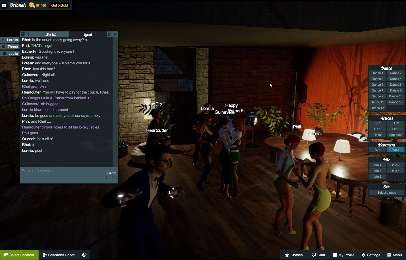 Screenshot from 2017-05-27