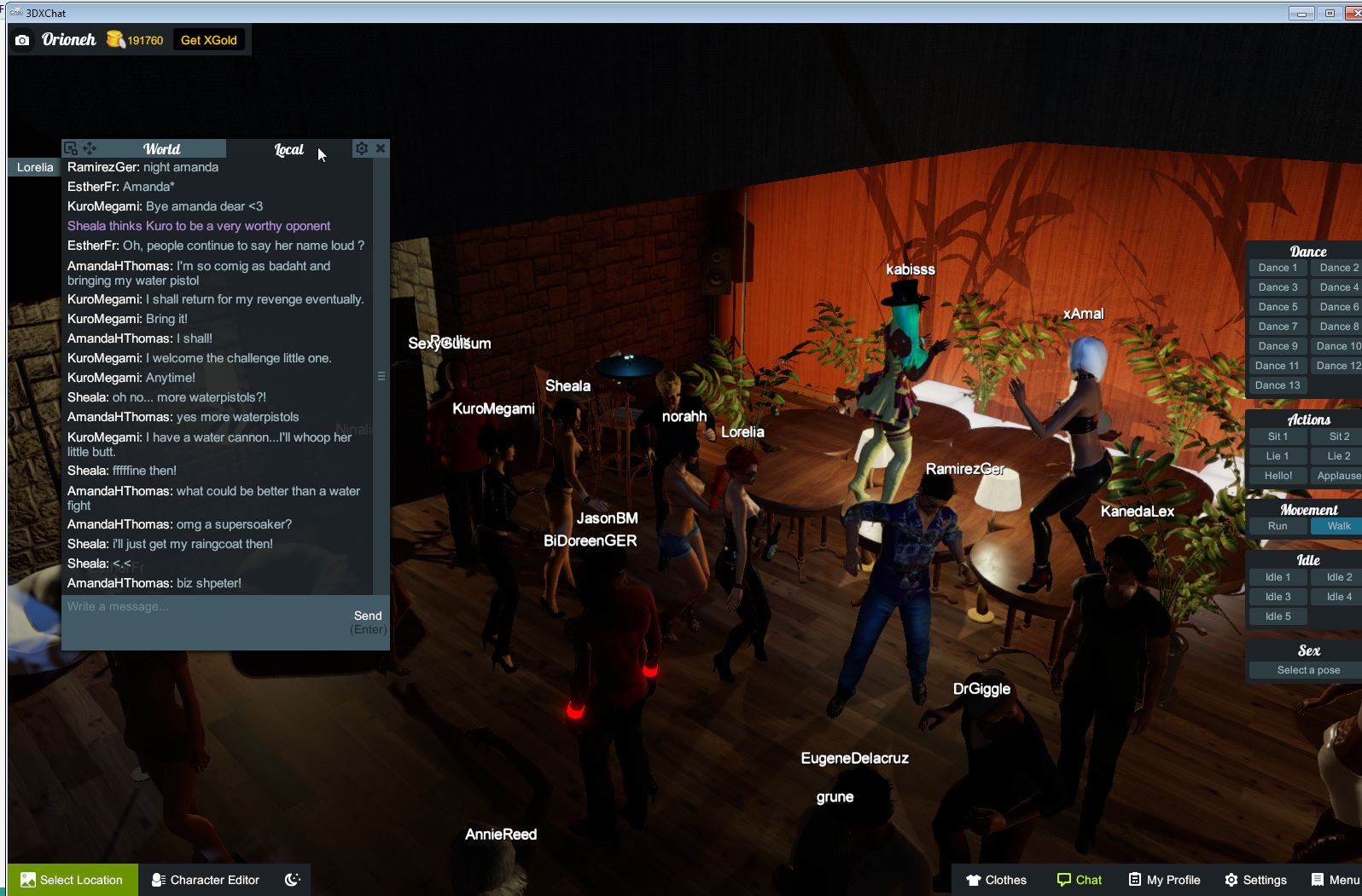 Screenshot from 2017-05-29