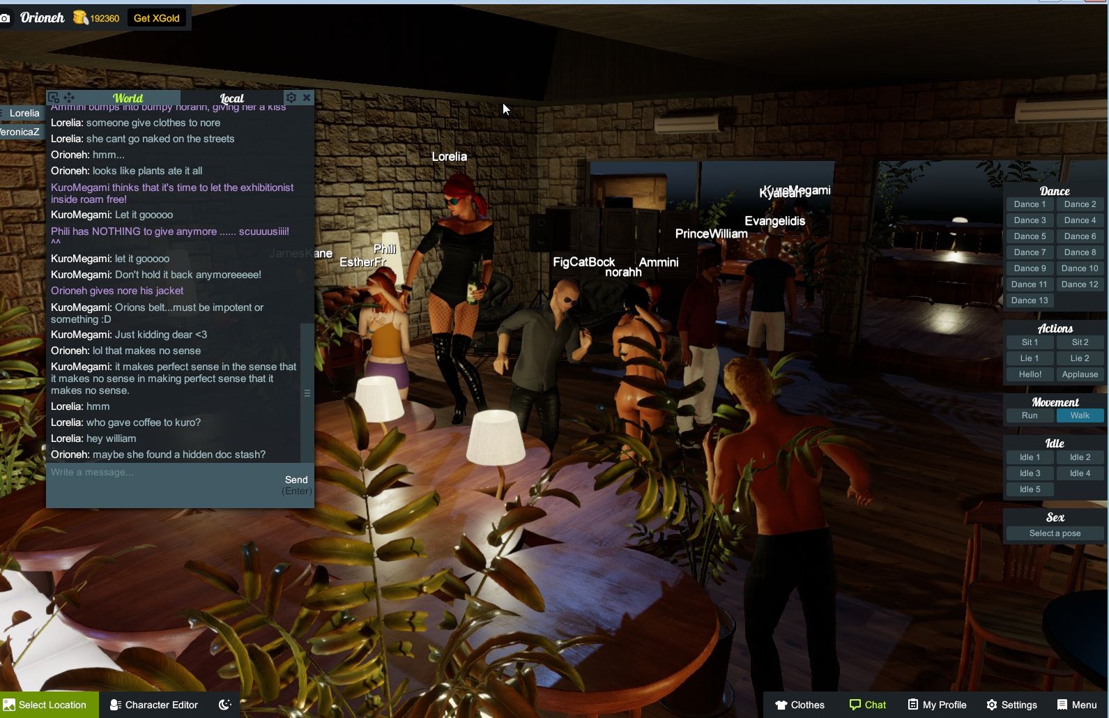 Screenshot from 2017-05-31