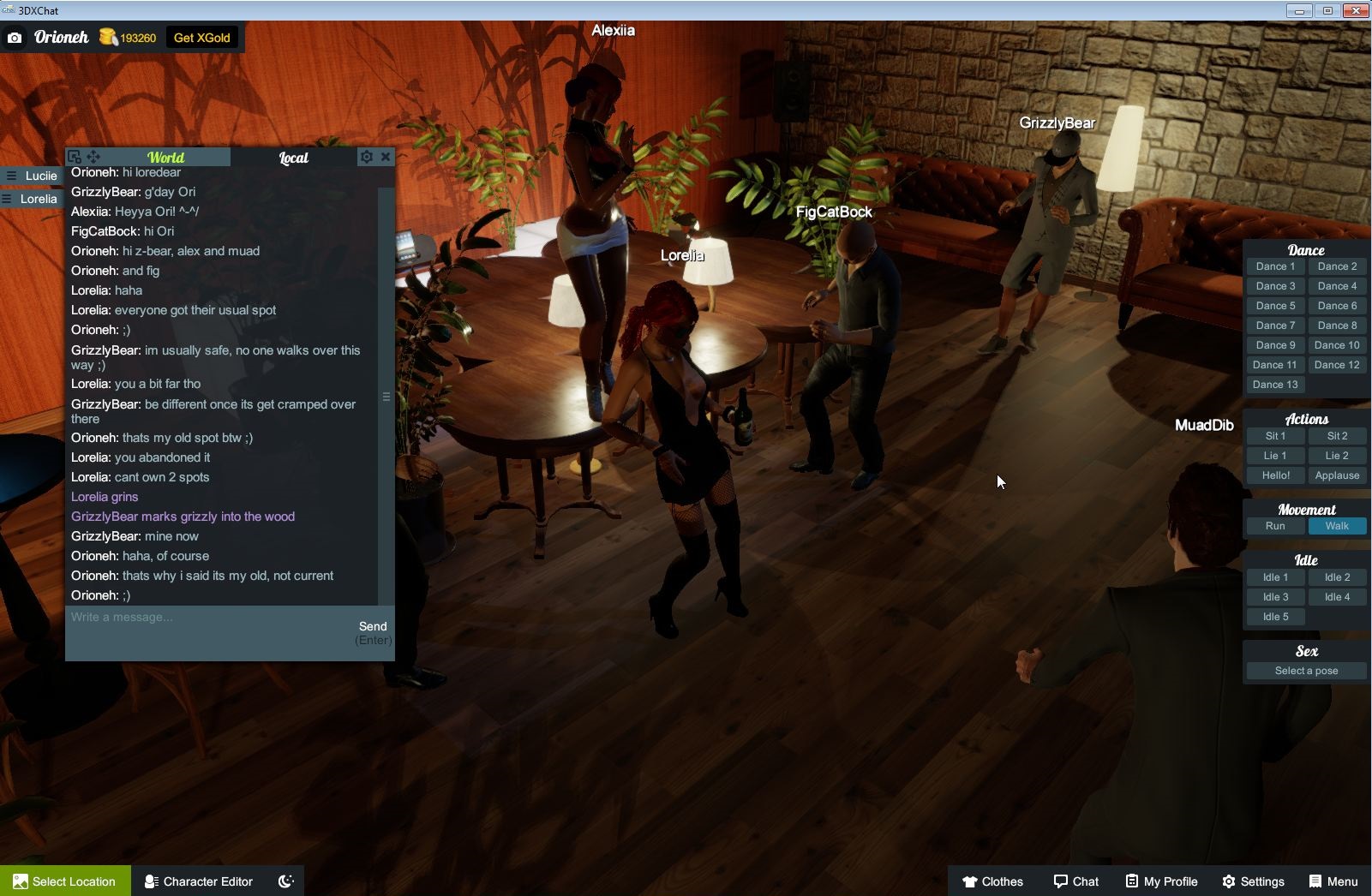 Screenshot from 2017-06-03