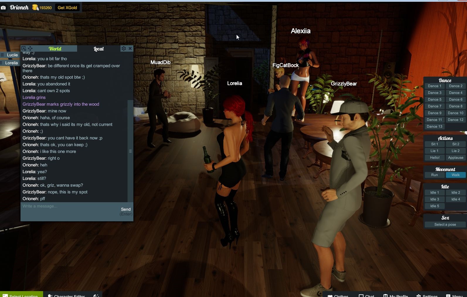 Screenshot from 2017-06-03