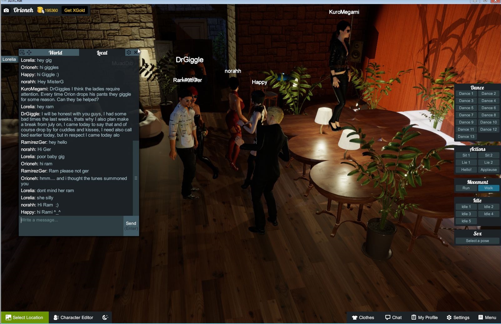 Screenshot from 2017-06-12