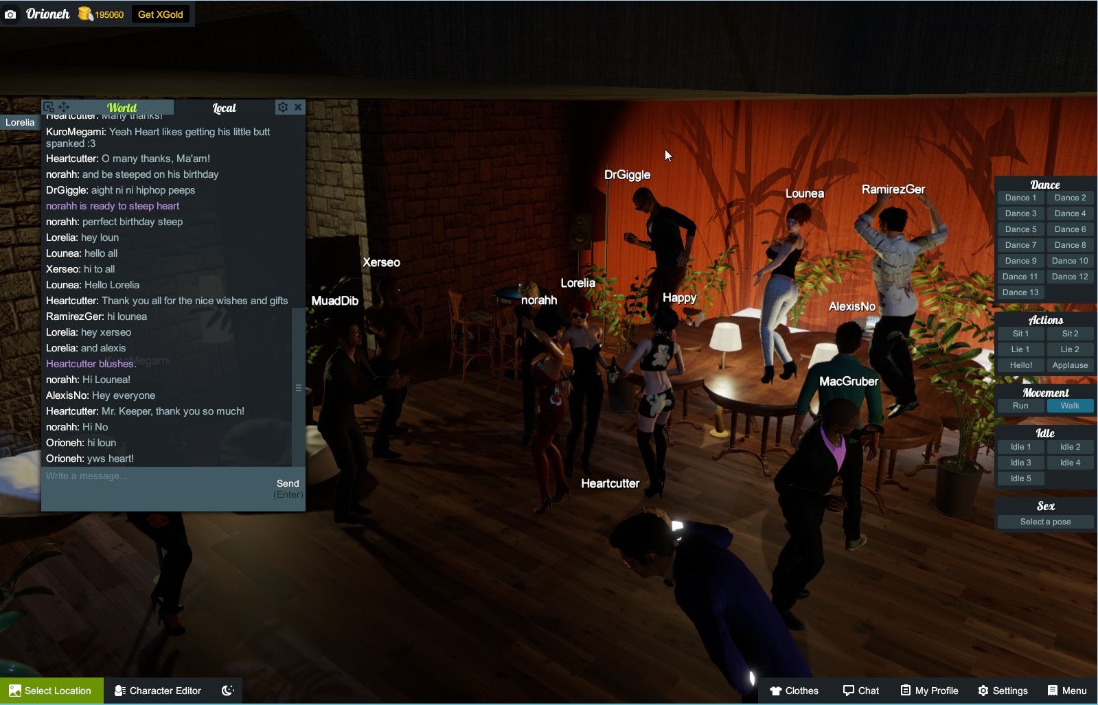 Screenshot from 2017-06-12