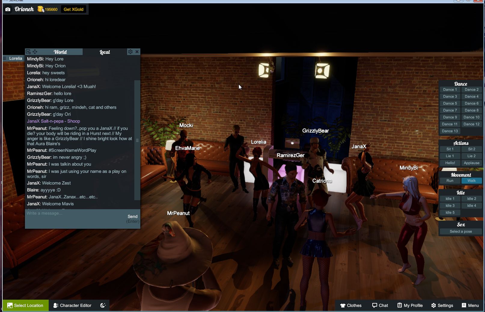 Screenshot from 2017-06-15