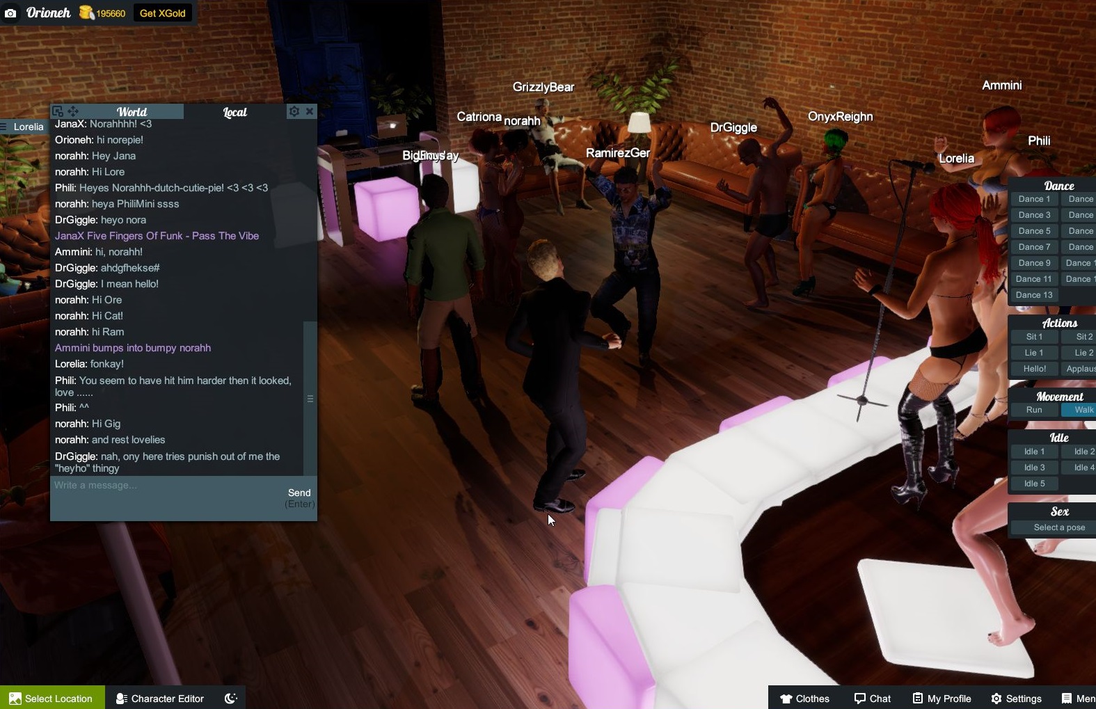 Screenshot from 2017-06-15