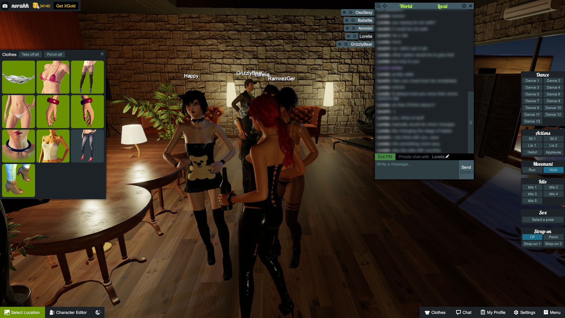 Screenshot from 2017-06-19