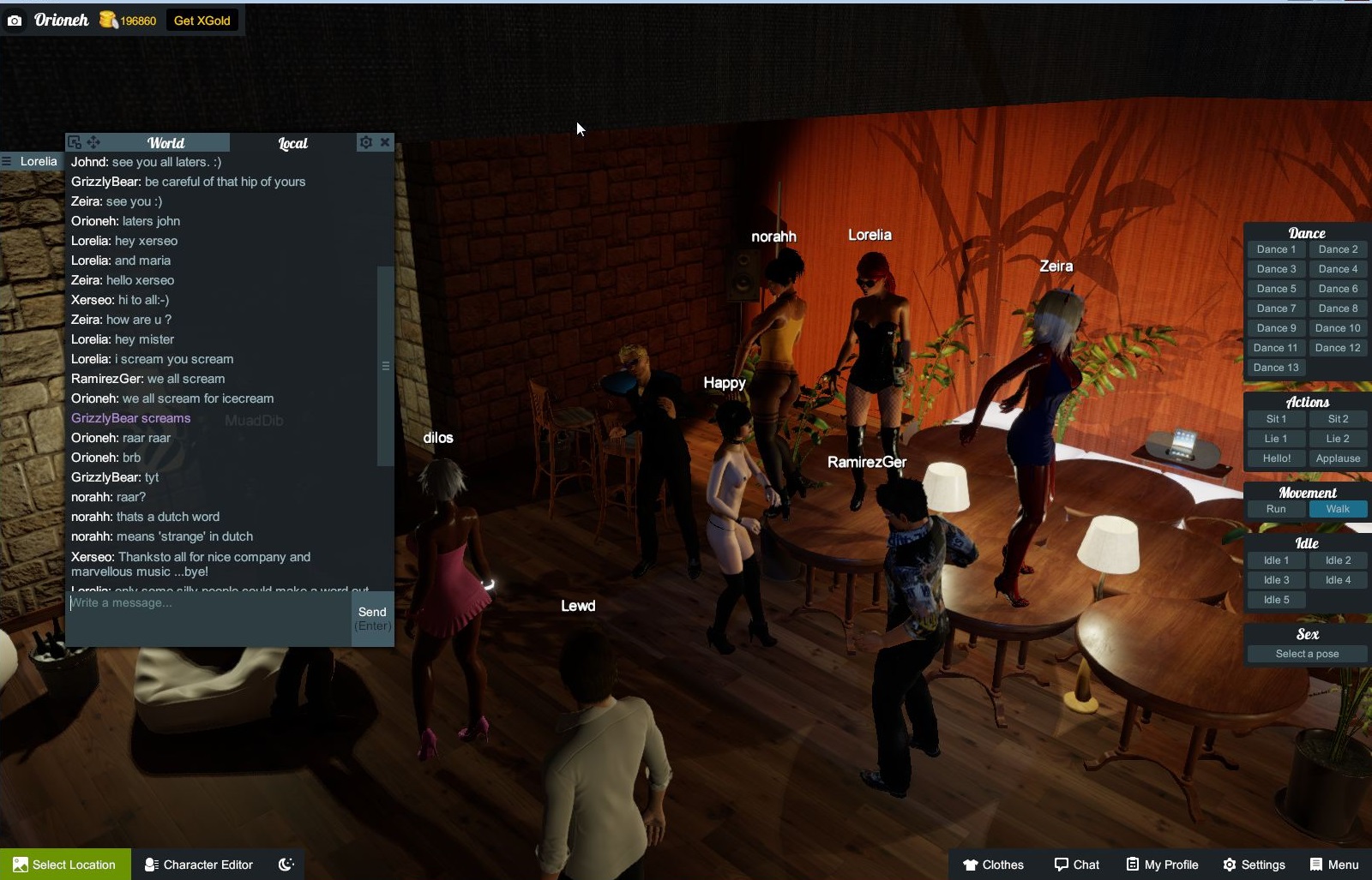 Screenshot from 2017-06-19