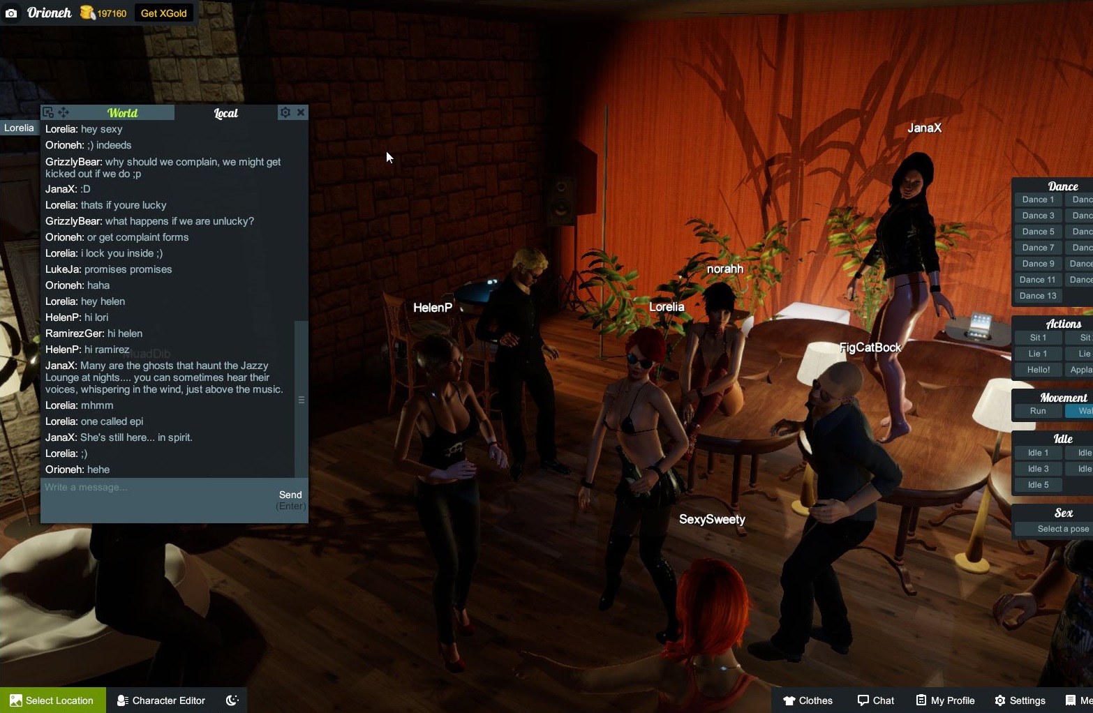 Screenshot from 2017-06-20