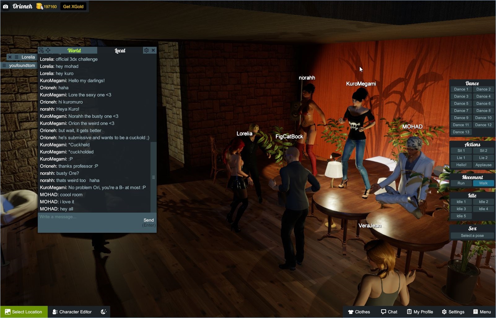 Screenshot from 2017-06-20