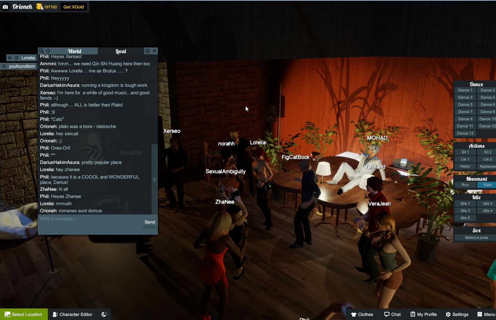 Screenshot from 2017-06-20