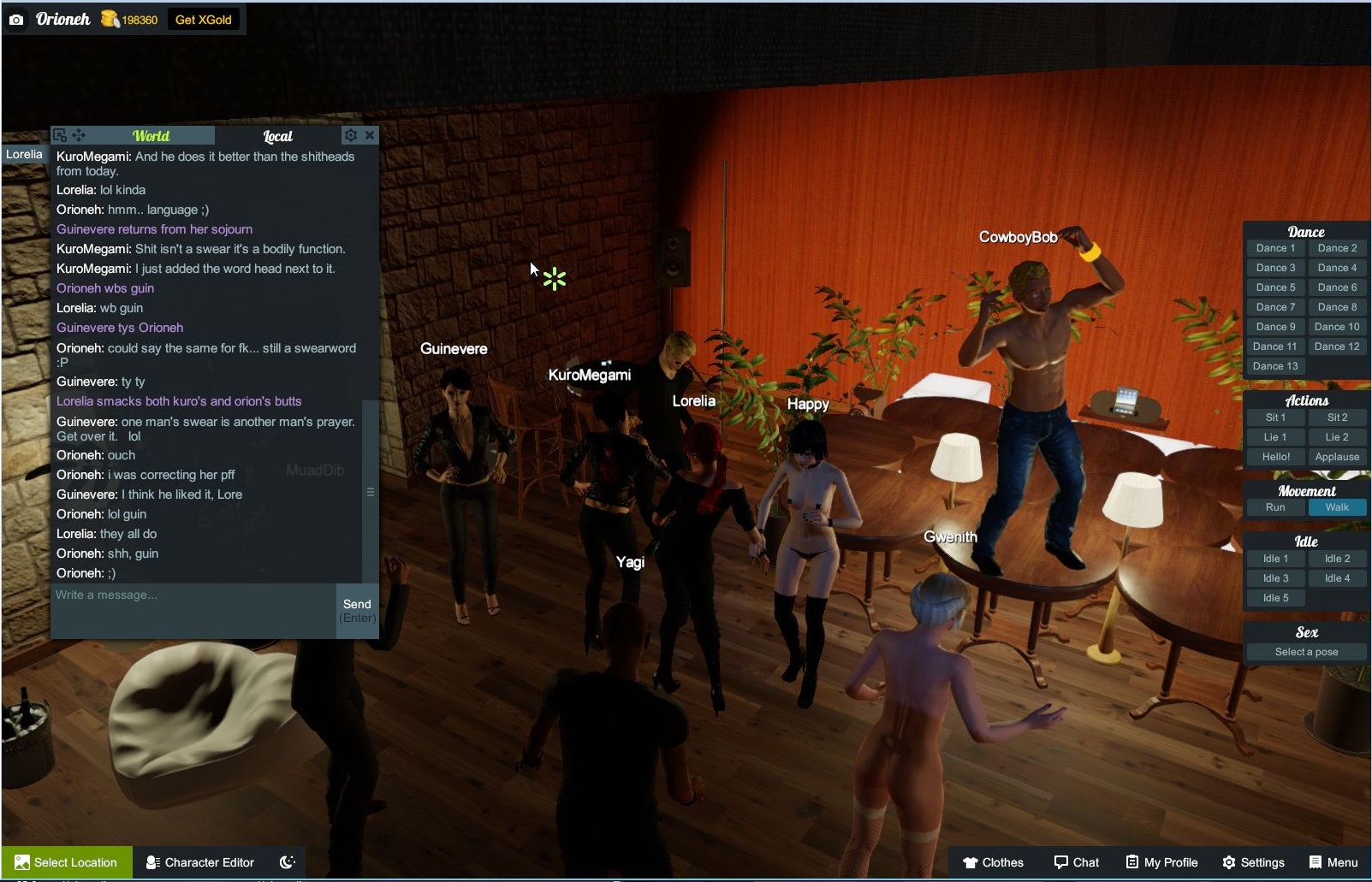 Screenshot from 2017-06-24